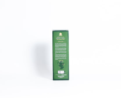 Johnnie Walker Green Label 15YO