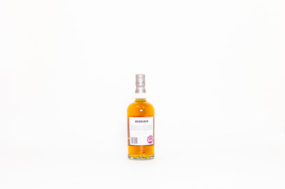 BenRiach 16 Year Old