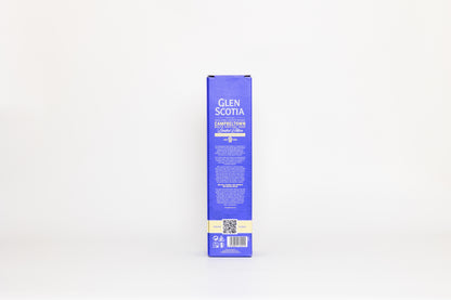 Glen Scotia Campbeltown Malts Festival 2024 Whisky