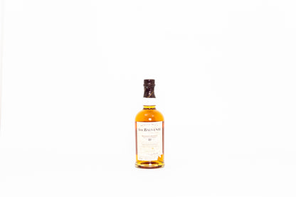 Balvenie - 10 Year Old (Founder's Reserve) x 3 bottles