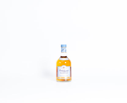 Dalwhinnie Winter's Gold