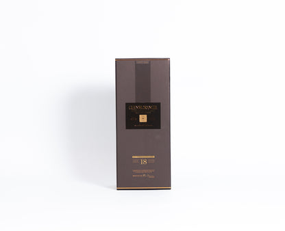 Glenmorangie 18 Extremely Rare