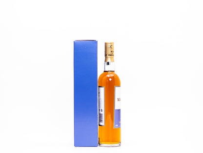 Macallan - 18 Year Old Fine Oak (Triple Cask Edition)