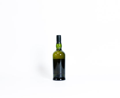 Very Young Ardbeg. Committee Reserve For Discussion