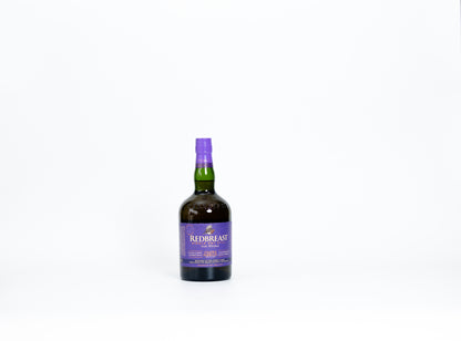 Redbreast Cuatro Barriles Edition Iberian Series - Travel Exclusive