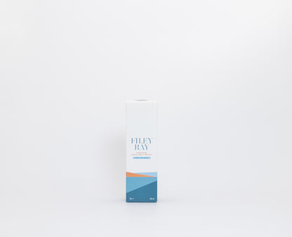 Filey Bay First Release – Spirit of Yorkshire Single Malt, 46% ABV, 70cl (With Original Box)