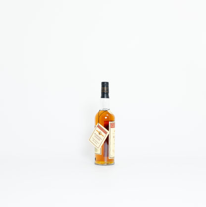 Glenmorangie 12 Year Old Madeira Finish (Old Label)