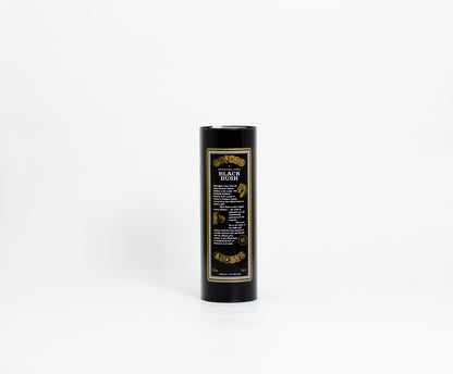 Bushmills Black Bush – 1990s Bottling, 40% ABV, 1 Litre