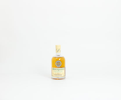 Bruichladdich 3D “The Peat Proposal” – 1st Edition, 46% ABV, 70cl (Original Gift Tin)