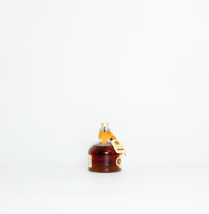 Pyrat XO Reserve Navy Box 40% 0,7l