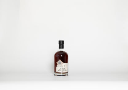 Springbank - 18 Year Old (2000) Scoma