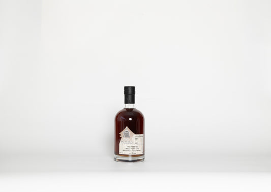 Springbank - 18 Year Old (2000) Scoma