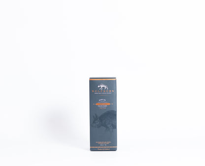 Wolfburn Aurora