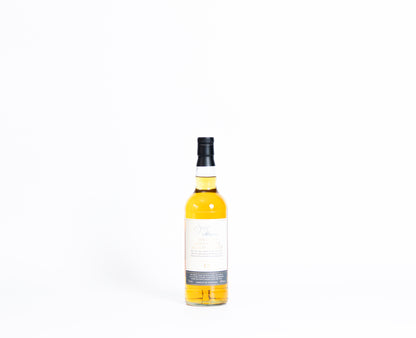 Marks & Spencer Speyside 12 Years Old