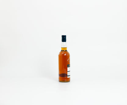 Tri-Carragh Aultmore 16 Year Old