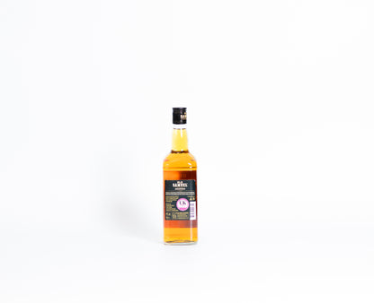 Old Samuel Blended Bourbon