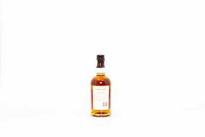 Balvenie - 10 Year Old (Founder's Reserve) x 3 bottles