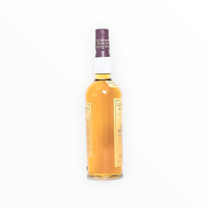 Glenmorangie Millennium Malt 12 Year Old
