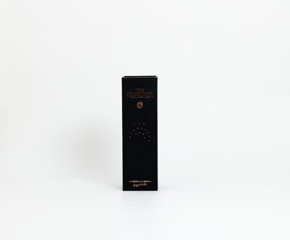 Glenlivet Code – Single Malt Scotch Whisky, 48% ABV, 70cl (With Original Box)