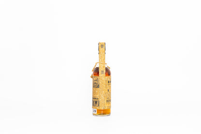 Benromach 17 Year Old Centenary Bottling