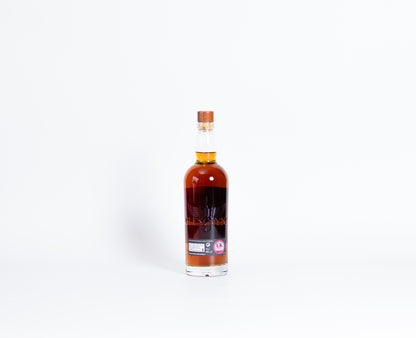 Glengoyne 25 Year Old