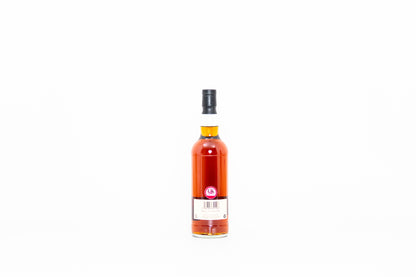 Benrinnes 2009 11 Year Old Adelphi 57.8%