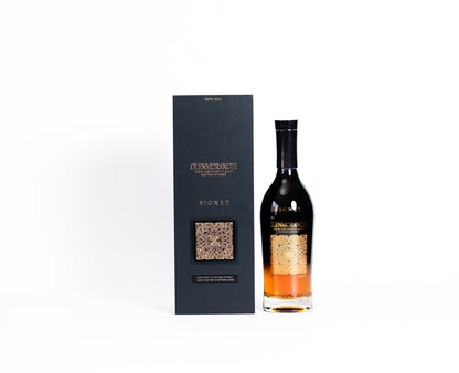 Glenmorangie Signet