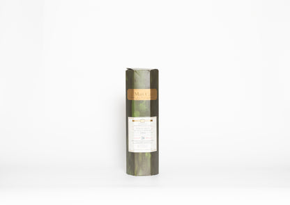 Glen Garioch 1993-2018 | 24 Year Old | Old Malt Cask 20th Anniversary