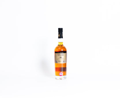 Tullibardine 25 Year Old