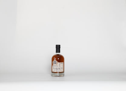Springbank 24 Years Old Scoma 1993