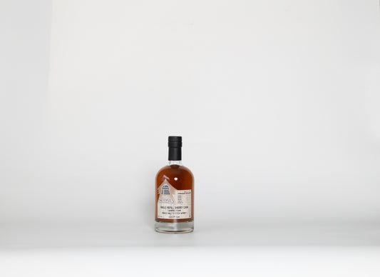 Springbank 24 Years Old Scoma 1993
