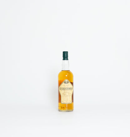 Auchentoshan Select (1 Litre)