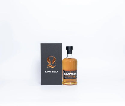 Ben Nevis Single Cask Collection – 22 & 23 Year Old Limited Bottlings