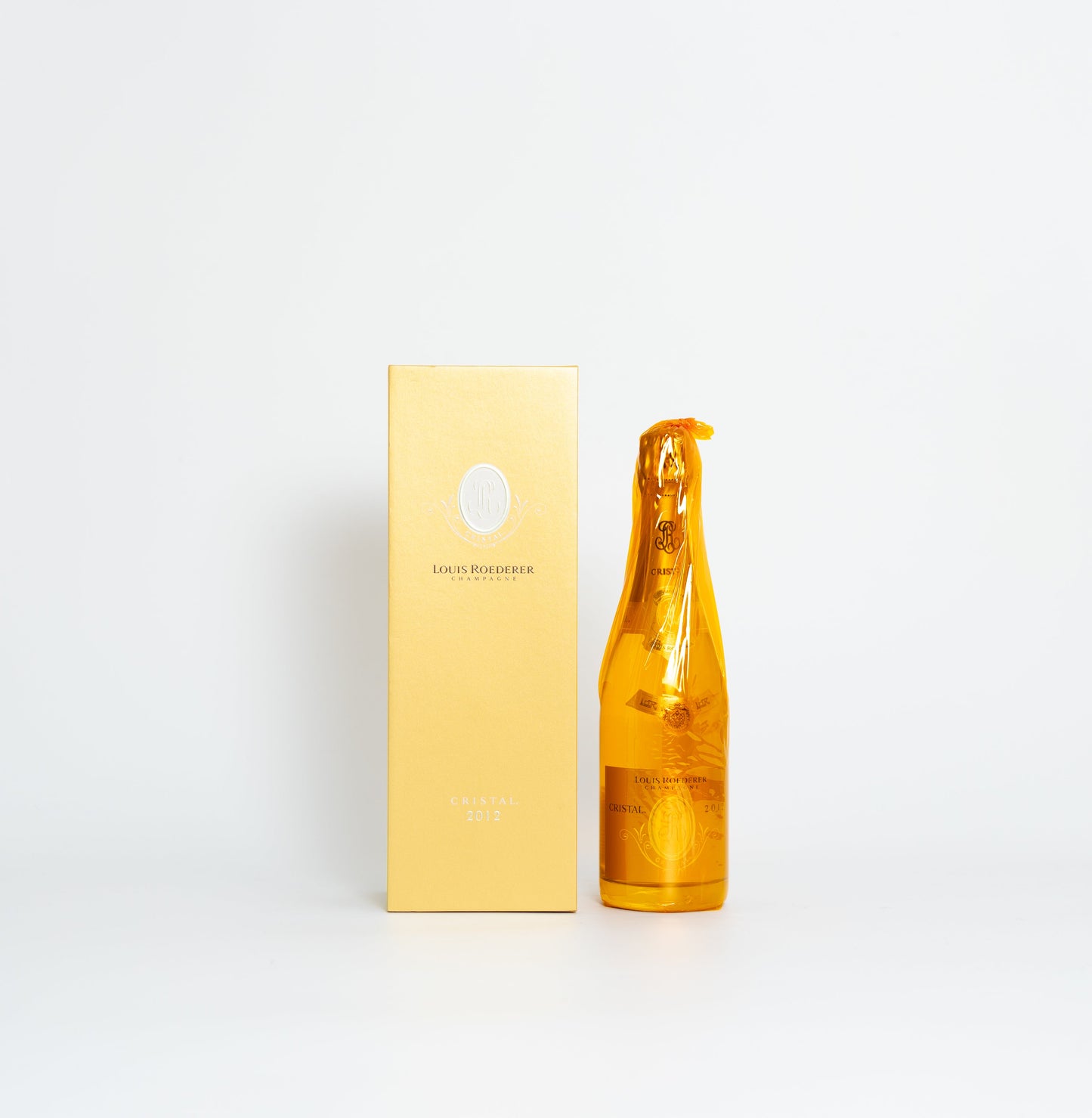 shopify auction