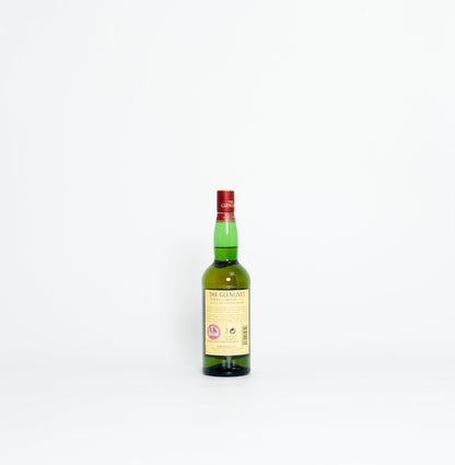 Glenlivet - 12 Year Old (1990s)