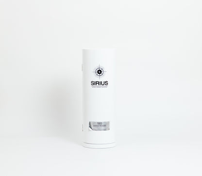North British 49 Year Old “Sirius” 1962 – Single Grain Scotch Whisky