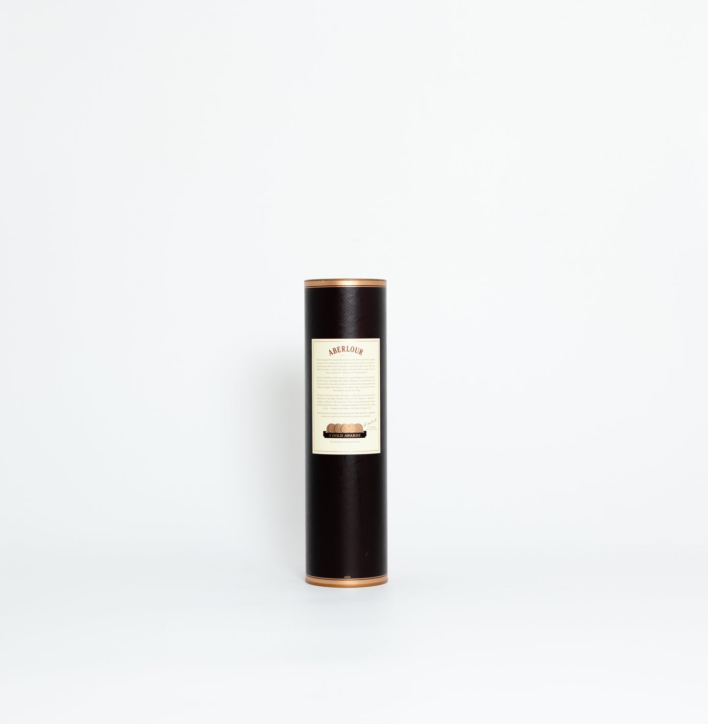Aberlour 10 1990