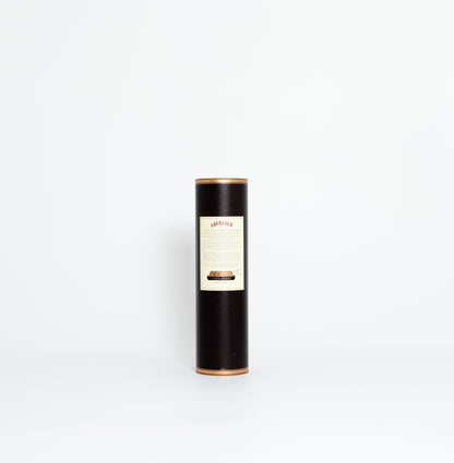 Aberlour 10 1990