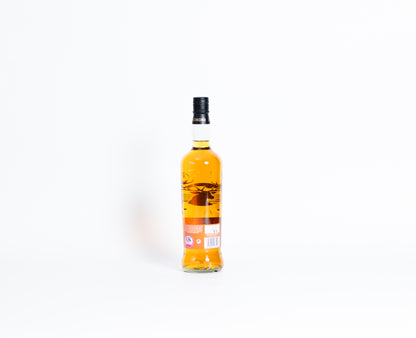 Loch Lomond 10 Year Old