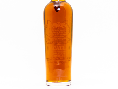 Macallan 10 Year Old 22 Special Air Service