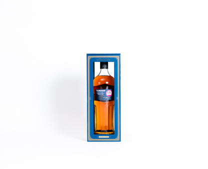 Tamdhu 15 Year Old Sherry Cask Matured Limited Release