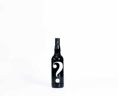 Thompson Bros Mystery Malt Series No. 2