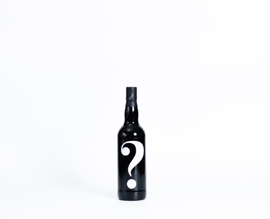 Thompson Bros Mystery Malt Series No. 2
