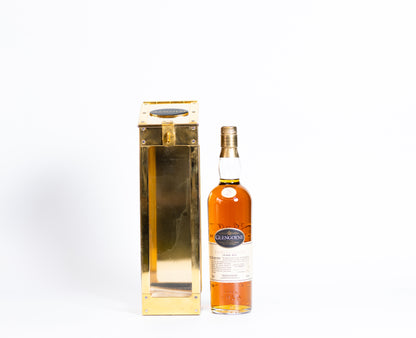 Glengoyne 28 Year Old Spirit Safe