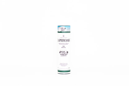Laphroaig 10 Year Old Late 1990s