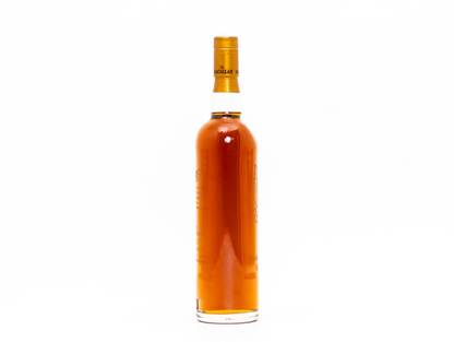 Macallan 10 Year Old 22 Special Air Service