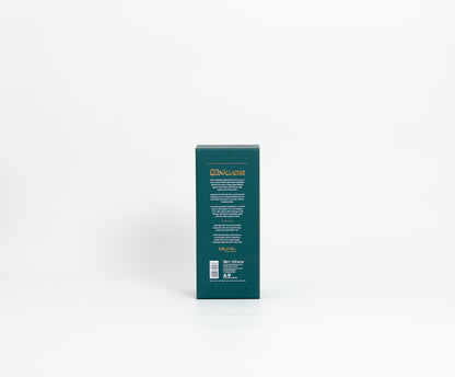 GlenAllachie 21 Year Old – Batch 6, 52.8% ABV, 70cl