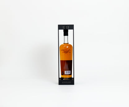 Rare Finds Braeval 16 Year Old – Single Malt Scotch Whisky, 62% ABV, 70cl