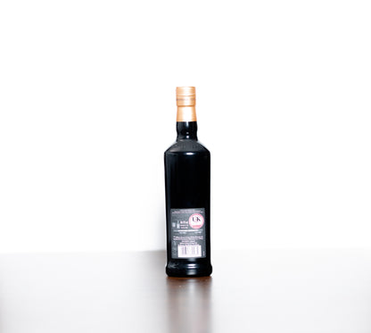 Glenfiddich Project XX – Experimental Series – 70cl – 47% ABV (Bottle Only)