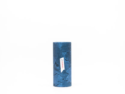 Mackmyra Preludium: 01
